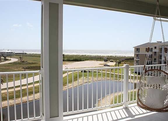 4th image of 4121 Pointe West Dr Unit 301