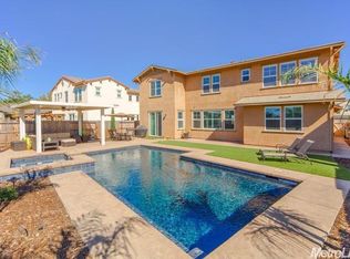 4214 Mahogany Ln, Davis, CA 95618