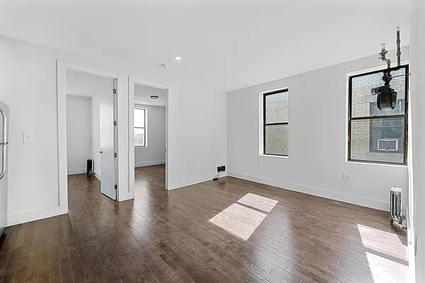 Rented by REAL New York | media 8