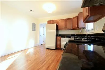 119 Boston Ave #1 — Photo 1