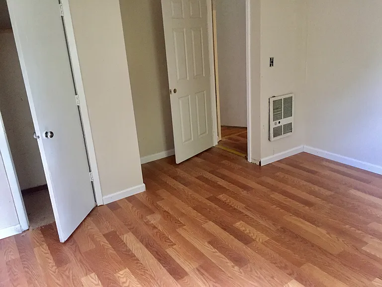 1112 Carroll Creek Rd #0 — Photo 11