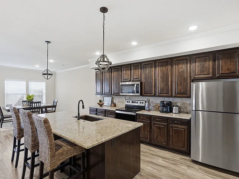 228 Honor Code Pl — Photo 8