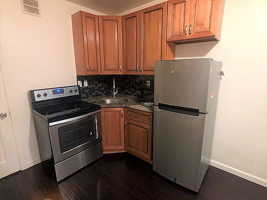 1st image of 159 W 129th St #A1