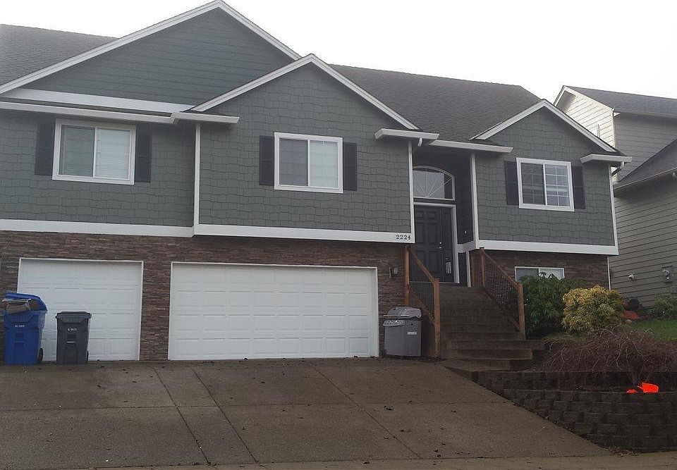 1st image of 2224 Deerwind Ave NW
