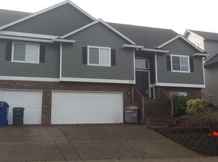 2224 Deerwind Ave NW, Salem, OR 97304