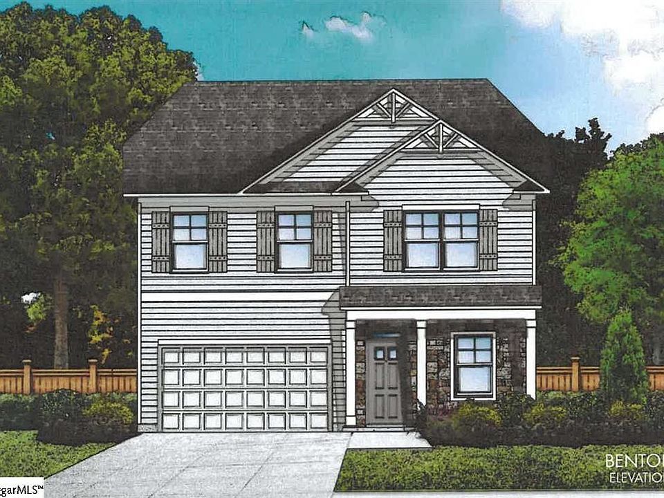 1st image of 188 Hunter Ridge Dr Lot 16