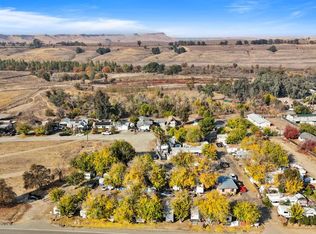 17045 N Friant Rd, Friant, CA 93626