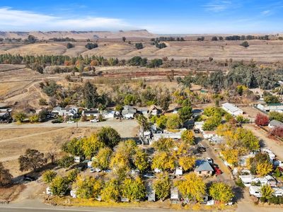 17045 N Friant Rd, Friant, CA, 93626