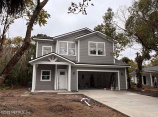 1307 Ocean St, Palatka, FL 32177