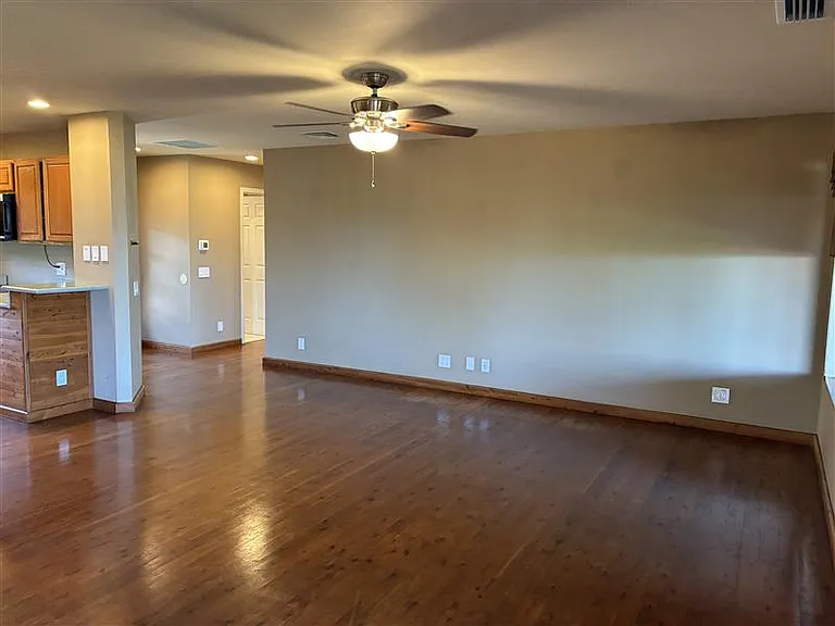 68-3582 Awamoa Pl — Photo 14
