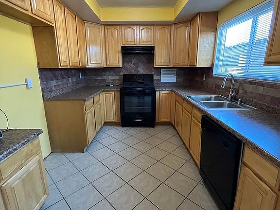 5th image of 1341 W Avenue J #4-106
