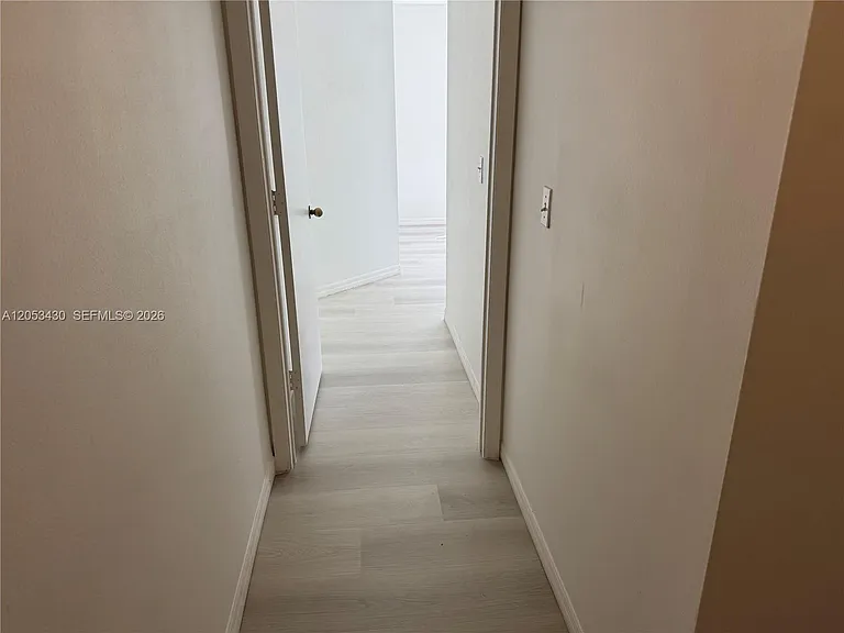 2066 Madeira Dr #2066 — Photo 28