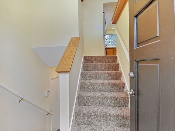 2nd image of 2101 W St NW