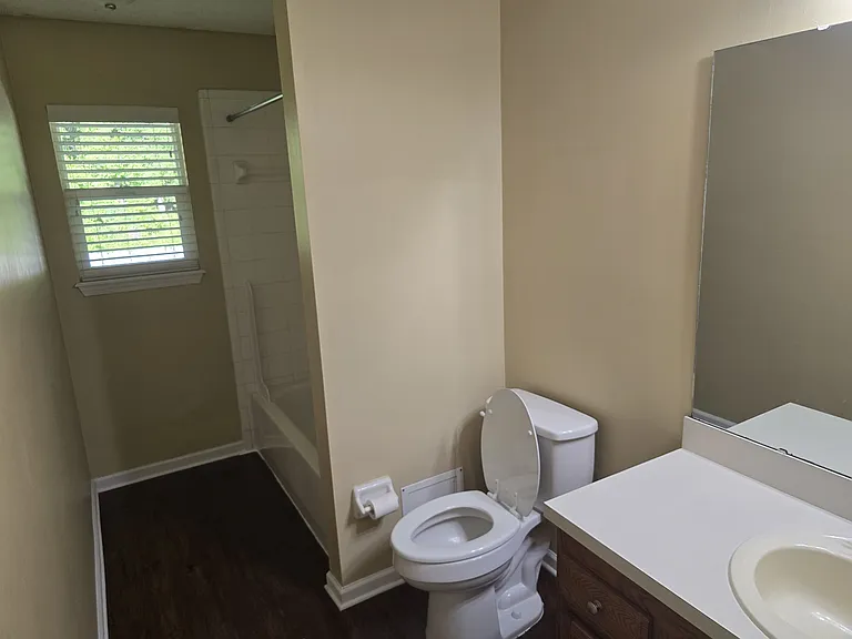 11571 Greenland Hideaway Dr E — Photo 20