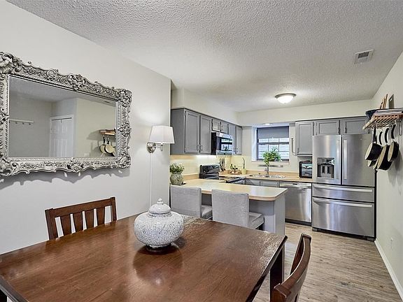 5th image of 2200 Canyonlands Dr APT D