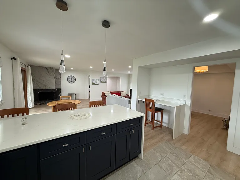 199 W Brantwood Ave — Photo 8