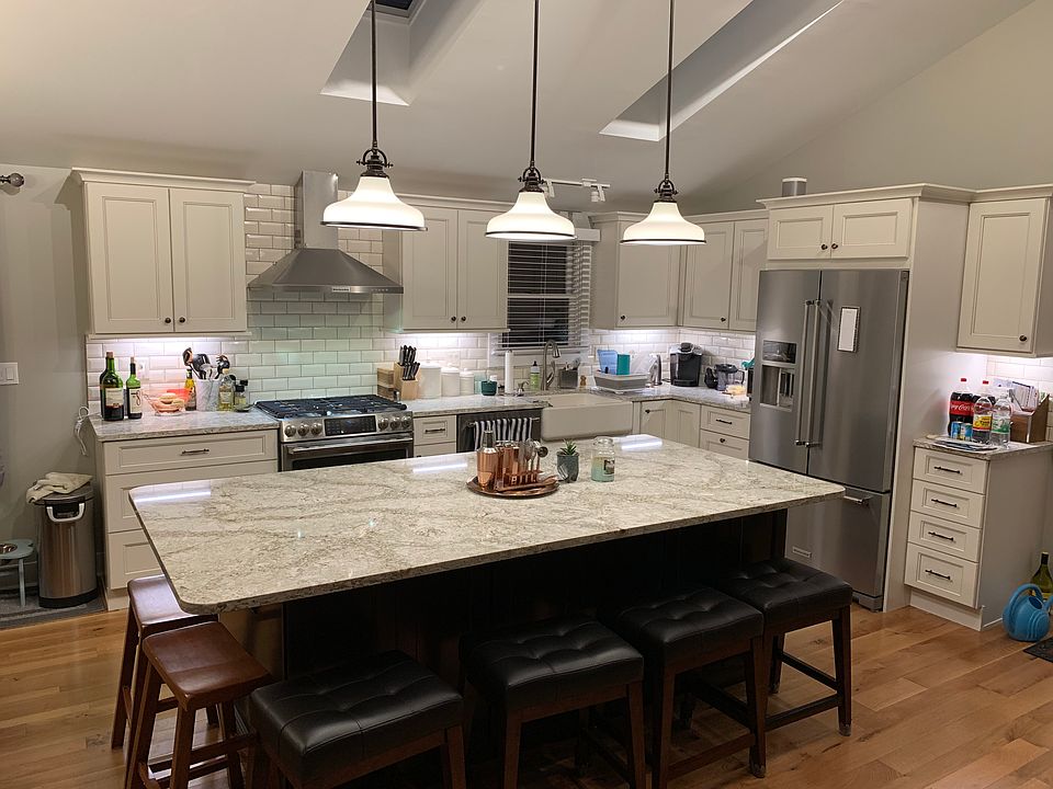 6392 Karlen Rd, Rome, NY 13440 Zillow