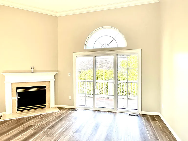 16168 Lea Oak Ct — Photo 21