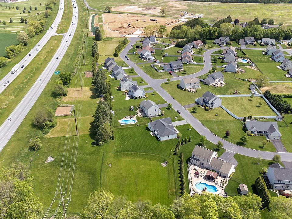 53 Cumberland Estates Dr, Mechanicsburg, PA 17050 Zillow
