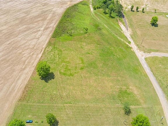 2nd image of 0 Lanier Ln