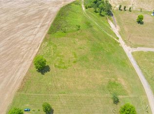 0 Lanier Ln, Chunchula, AL 36521