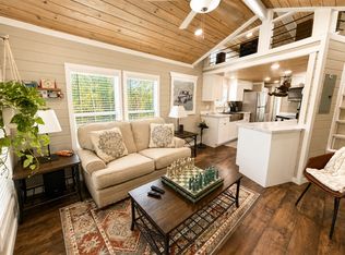 112 Pine Grove Ln, Dover, TN 37058
