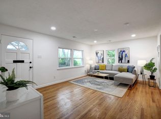 11013 Berry Rd, Waldorf, MD 20603