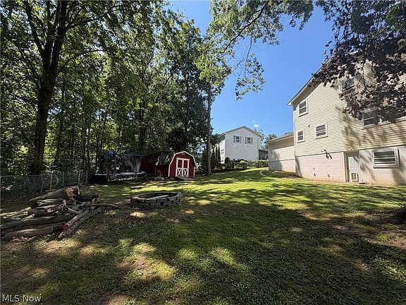 5th image of 4791 Warwick Dr S
