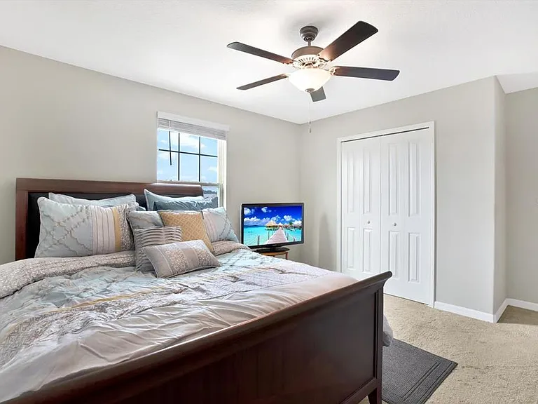 12813 Wildflower Meadow Dr — Photo 38