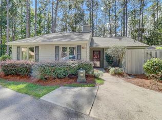 29 Fernwood Ct, Hilton Head Island, SC 29926