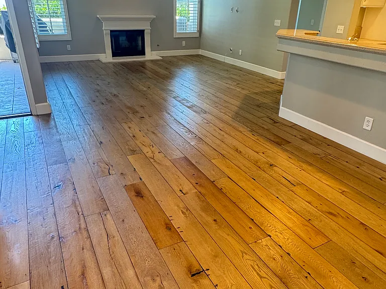 41 La Mirage Cir — Photo 27