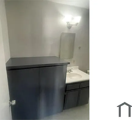22912 Adrienne Ave #A — Photo 10
