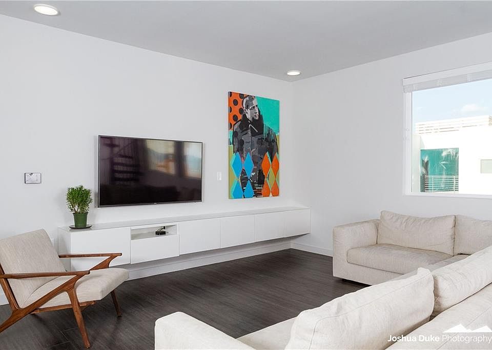 1st image of 3889 N Steele Blvd #3-303