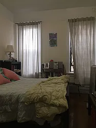 Rented by A D Shaye Realty Group 