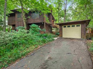 2348 Hampshire Way, Tallahassee, FL 32309