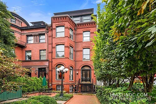 1631 16th St NW #2 Photo 1