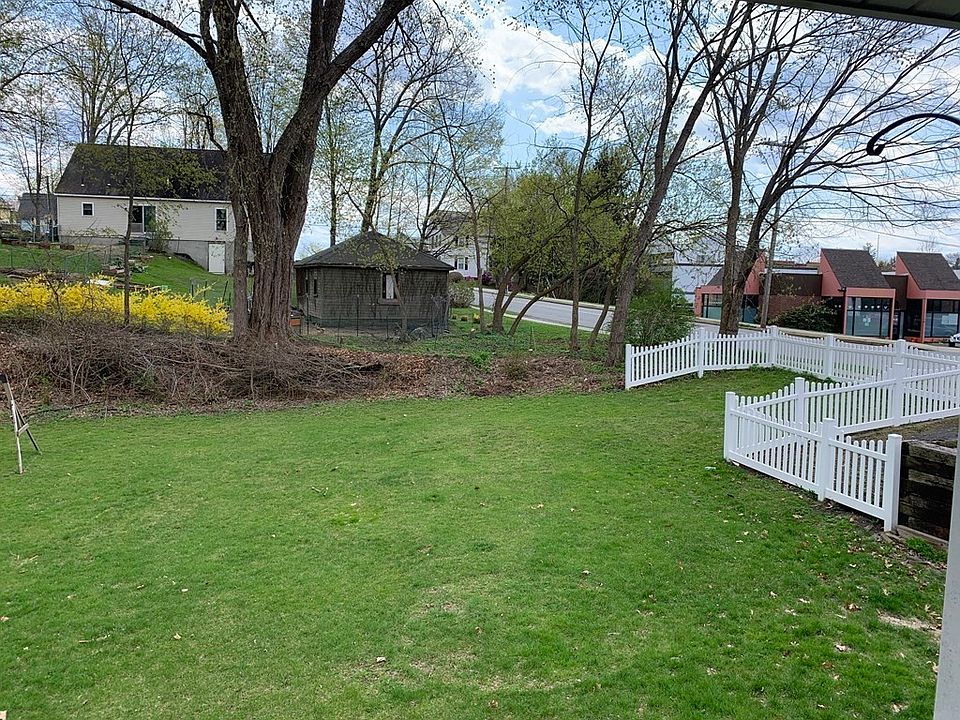 159 Chapman St, Greenfield, MA 01301 Zillow
