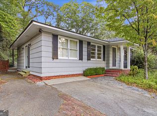 217 Victory Dr, Calhoun, GA 30701