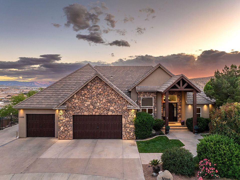 1st image of 3088 S Limestone Cir
