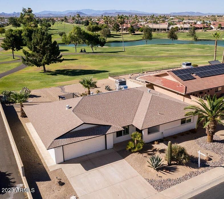 1st image of 12334 W COUGAR Drive