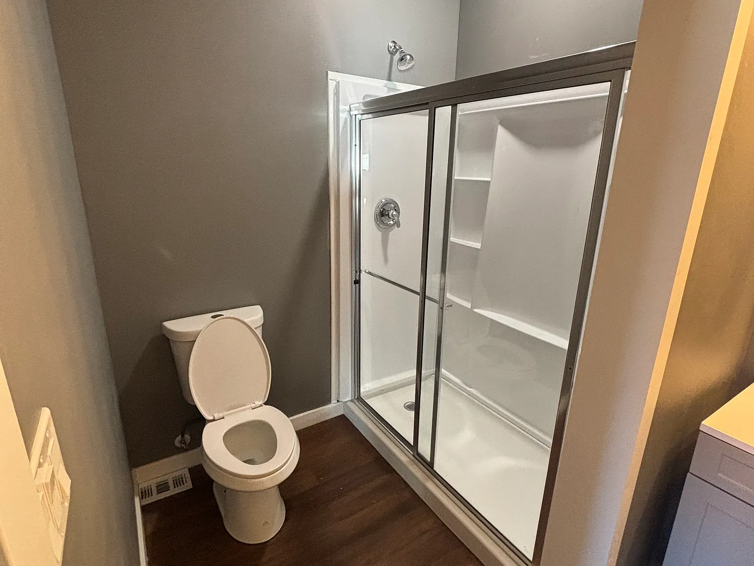 1 bed, 600 sqft, $1,500 — Photo 4