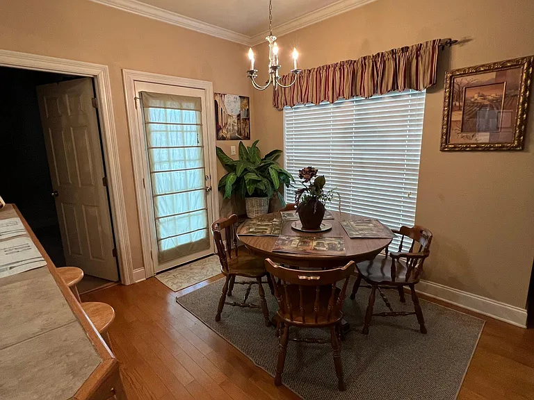 1741 Brightside Dr #4 — Photo 15