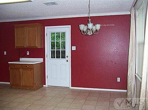 5th image of 5416 Comanche Wells Dr