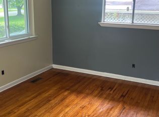 4522 Tomben Ln #B, Chattanooga, TN 37416