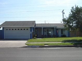 9282 Velardo Dr, Huntington Beach, CA 92646