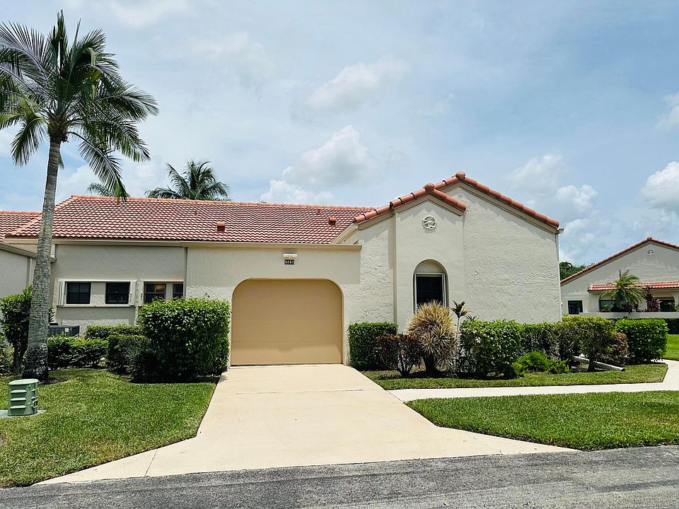 1st image of 5851 PARKWALK Circle W