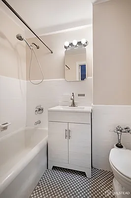 Sold by Brown Harris Stevens | media 7