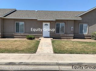 3006 S Sallee Ct #7451206, Visalia, CA 93277