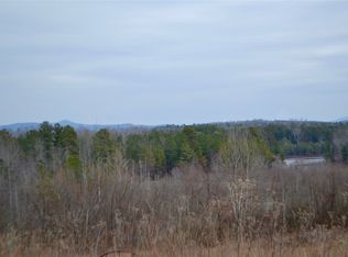 314 Goldfinch Dr, Union Mills, NC 28167