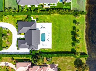 17873 Fieldbrook Circle W, Boca Raton, FL 33496